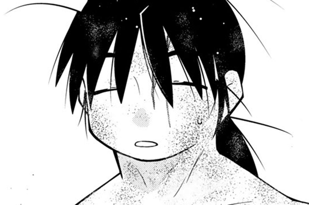 【第五十六話(1)】