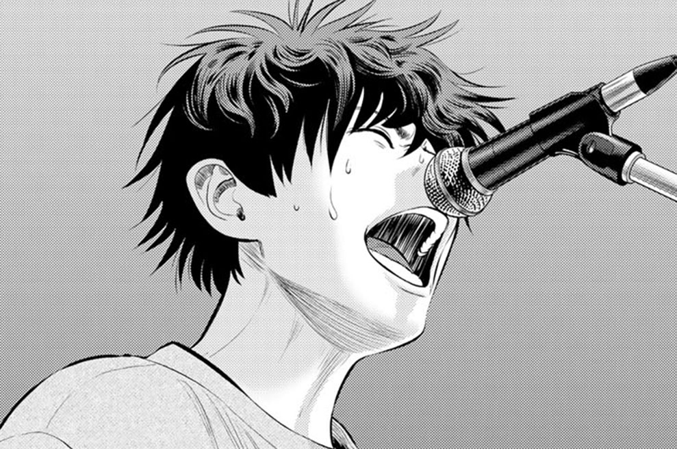 【＃18(1)】