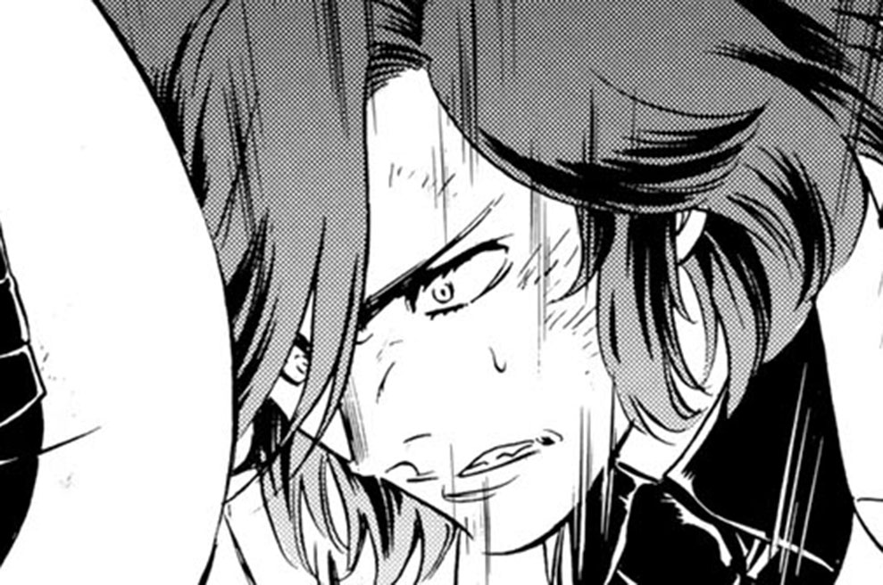 【第8話】