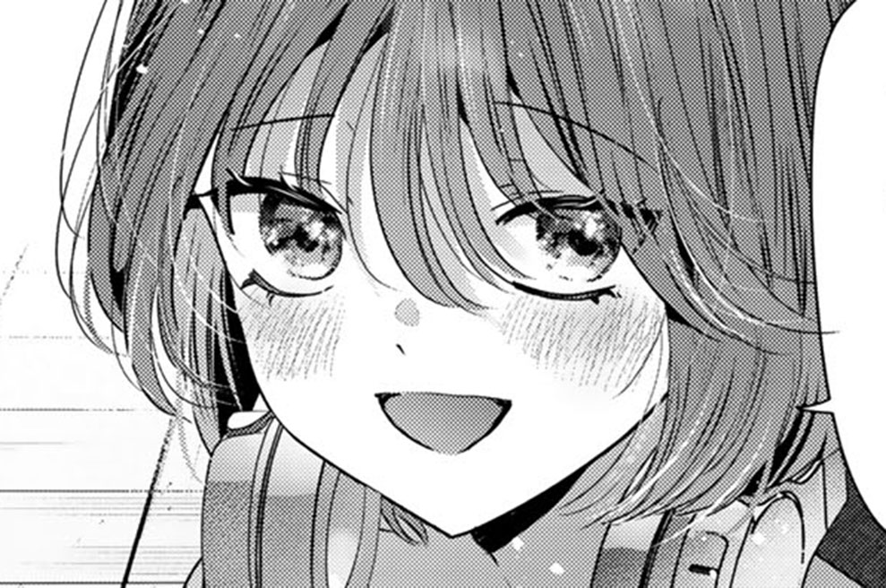 【5時間目】約束