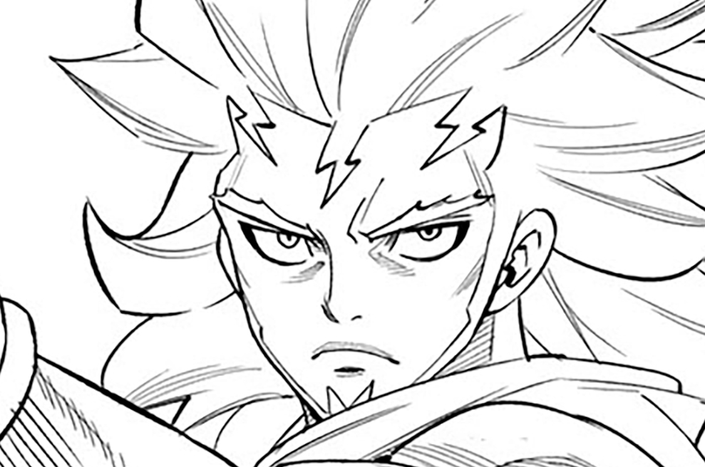 第３５話　神の欠片②
