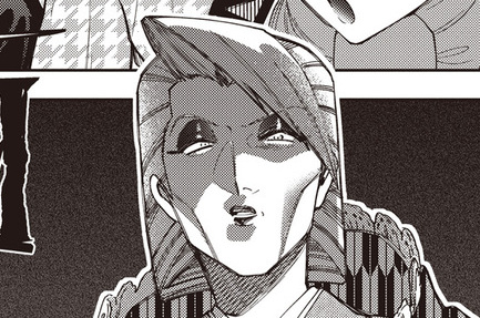 第57話