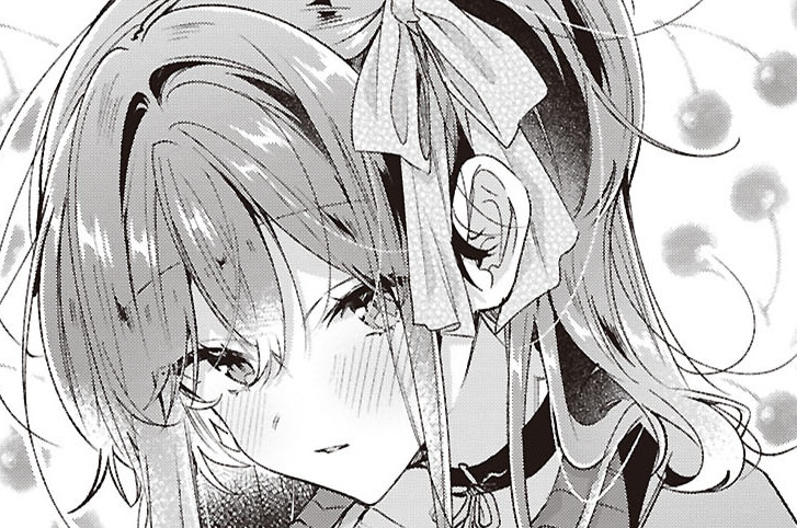 第62.5話 電話と、報告と、恋人と。