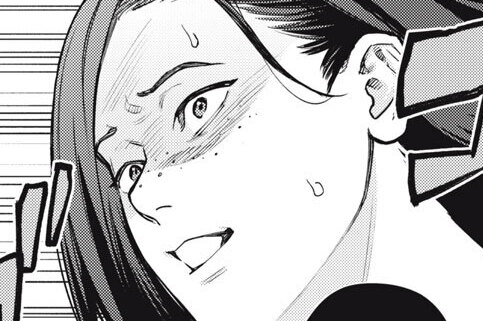 第31話(後編)
