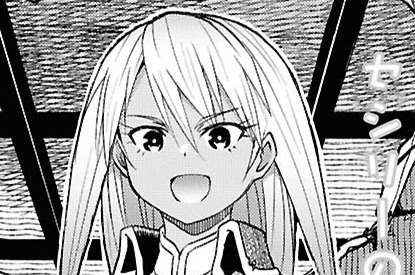 第60話(1)
