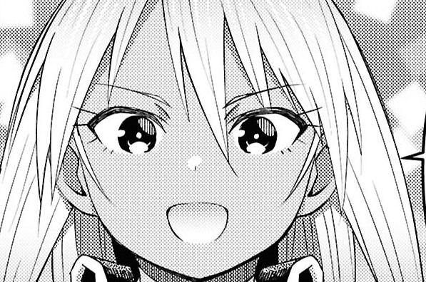 第60話(2)