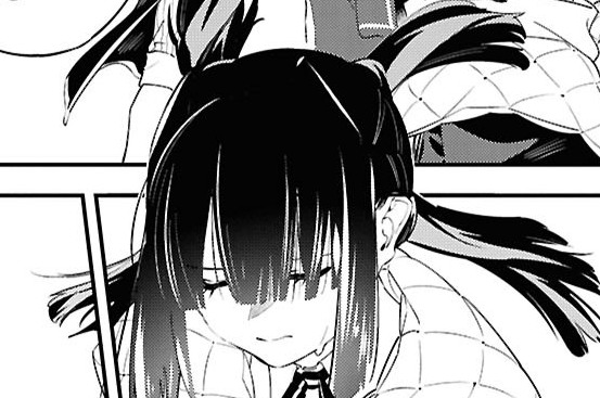 第69話(2)