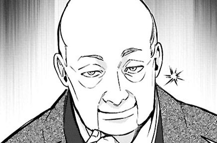 第75話(2)
