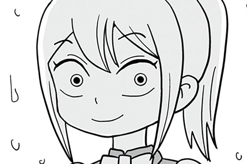 第４話　日直って必要ですか？