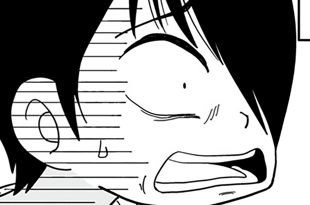 第７話　キャプテンって何？