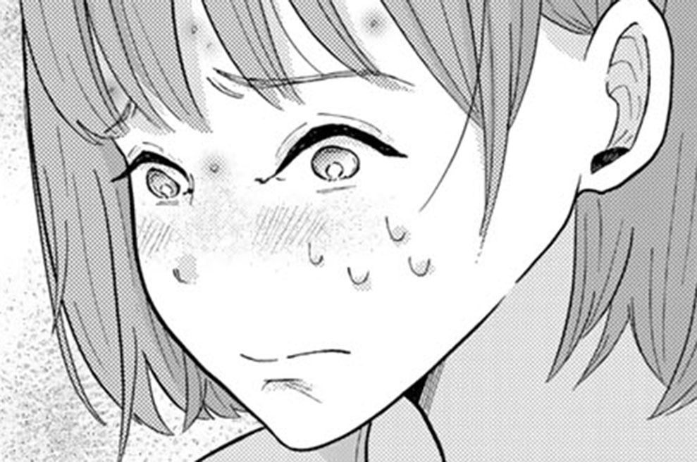 第６話　ダウンタイム