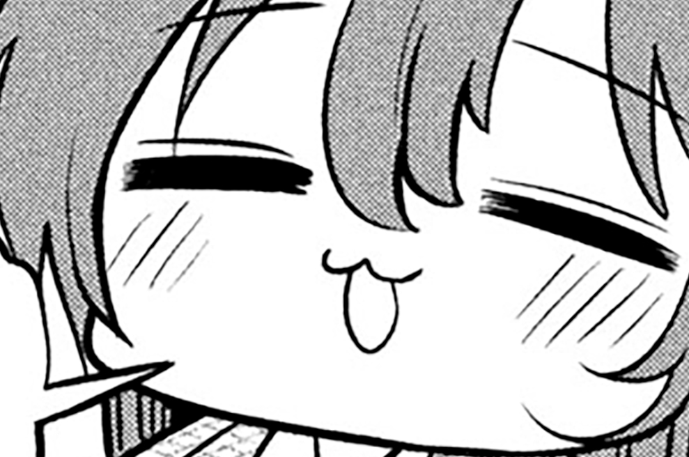 特別話　社長と思い出