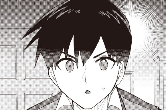 第47話