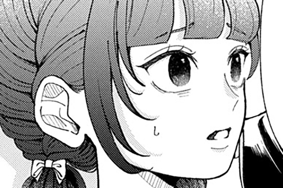 第３話（２）