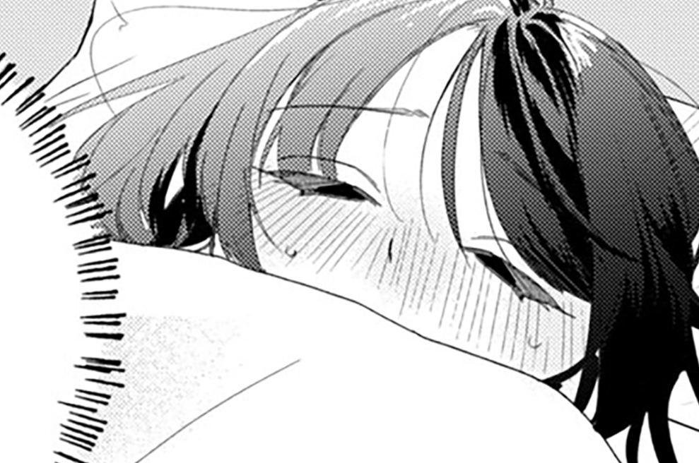 第４話②　期間限定のはずなのに!?