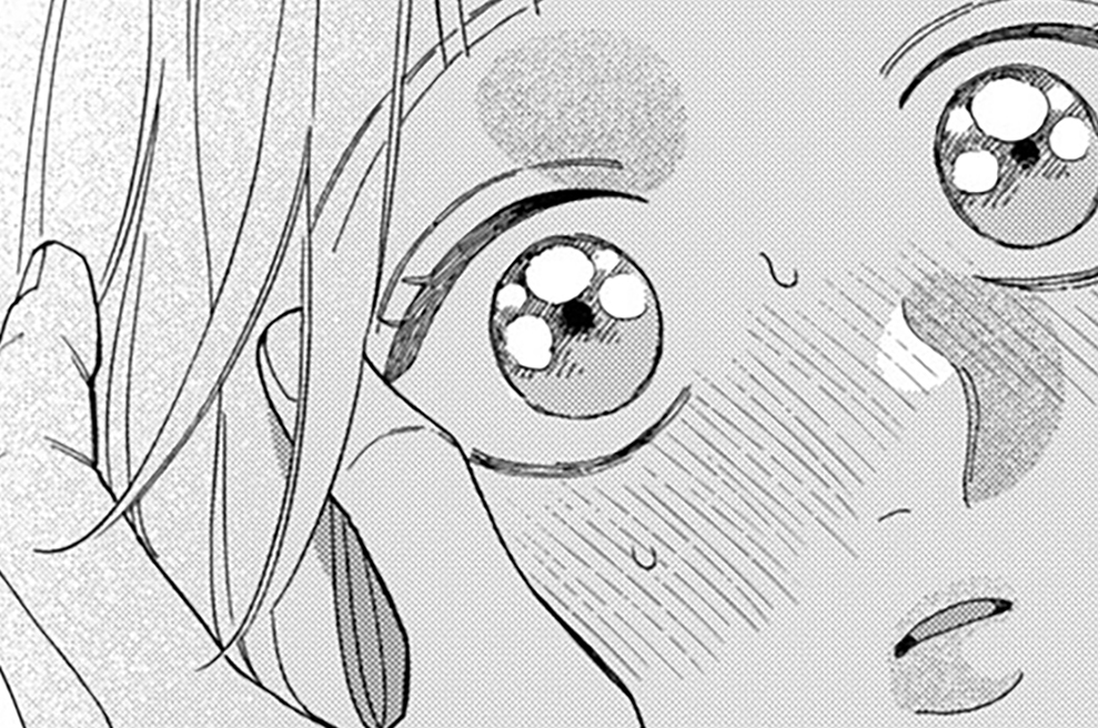 第7話-4　余熱④