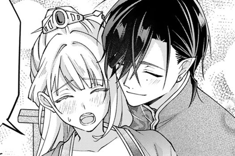 第六話①　役目と役割①