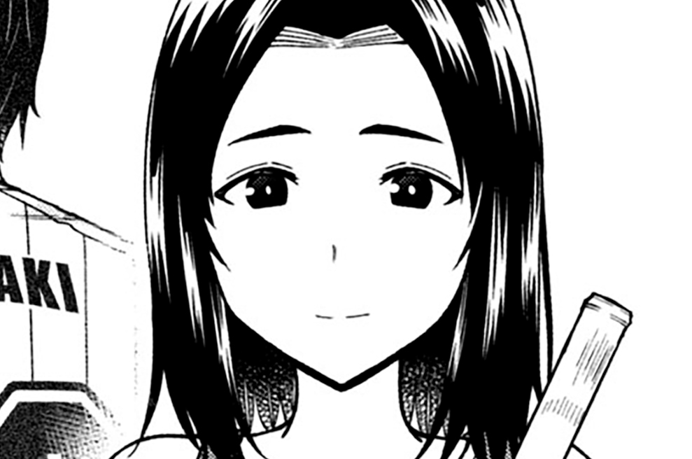 第２３７話　大切な人