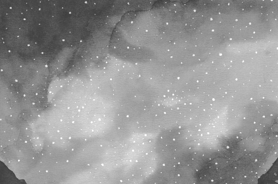 第千三十三話　休めぬ季節