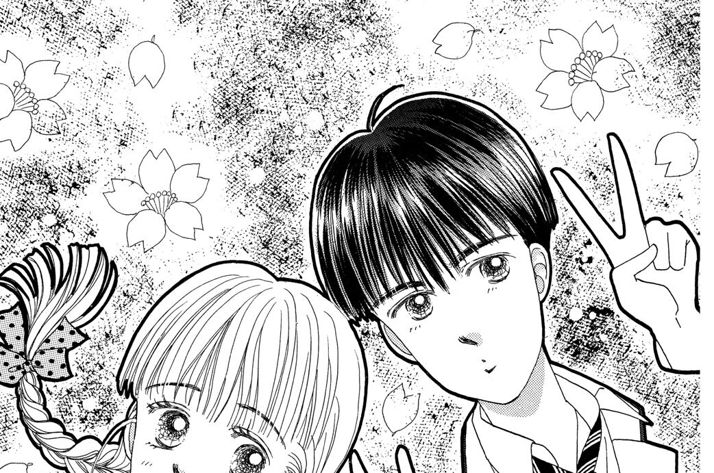 ＰＡＲＴ３　祐馬が消えた