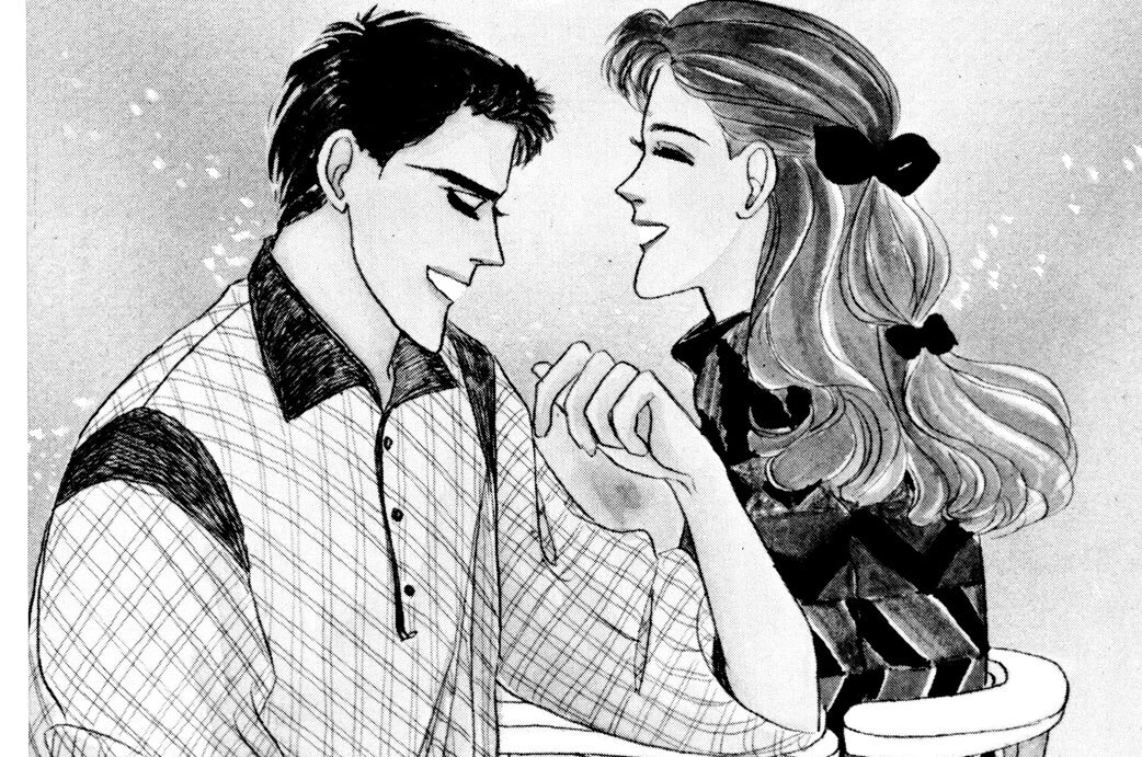 ＰＡＲＴＩＩＩ　眠れない夜はためいき
