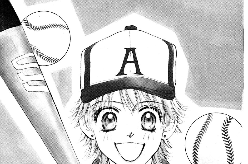 ヒーローインタビュー