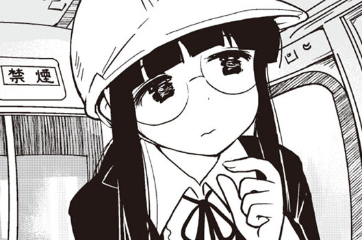 第４話