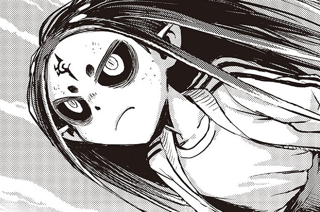 第６話