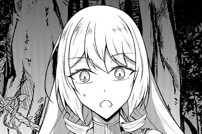 第２話