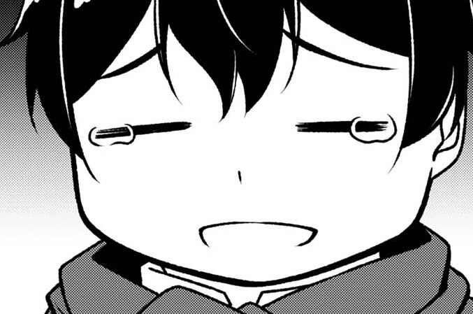 第５話