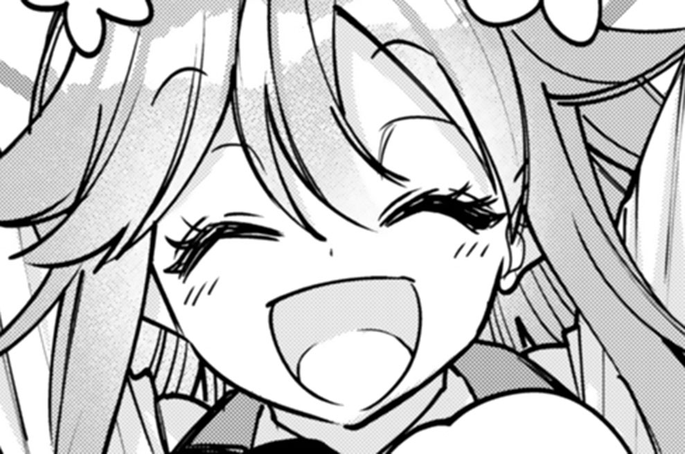 第４話②　冰剣の魔術師は妹と鍛える
