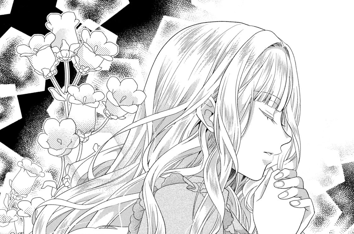 第１５話　いい雰囲気…？