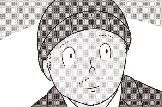 第６話