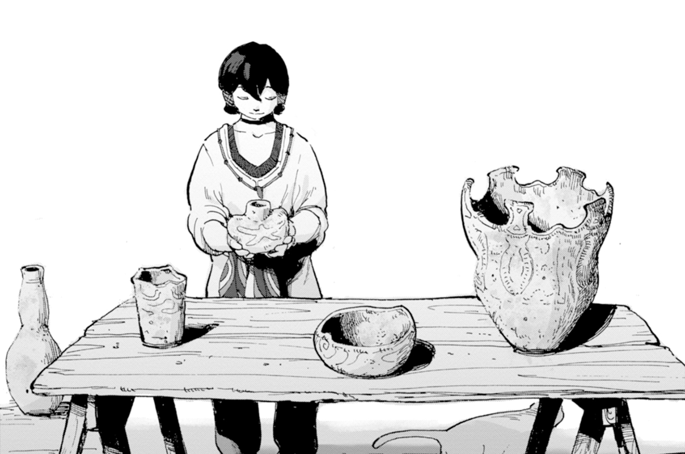 第３話