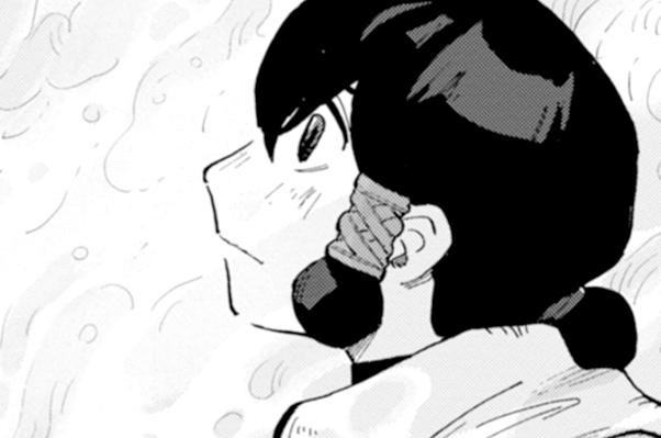 第４話