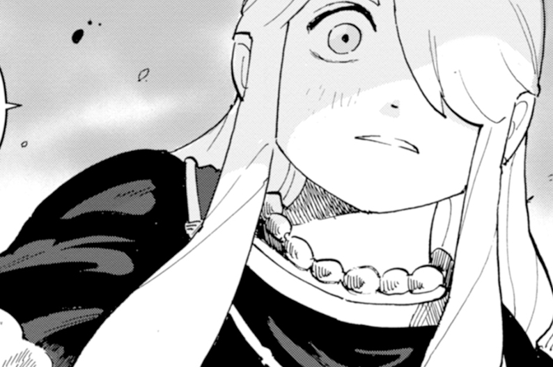 第６話