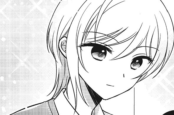 第６話