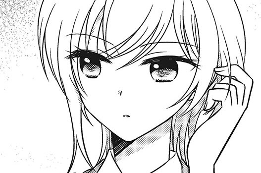 第８話