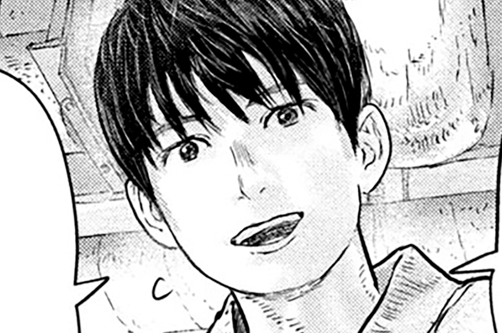 レベル１８　ラベル①
