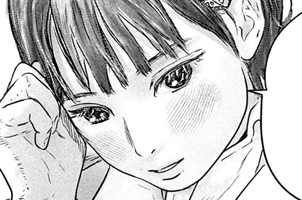レベル１８　ラベル②