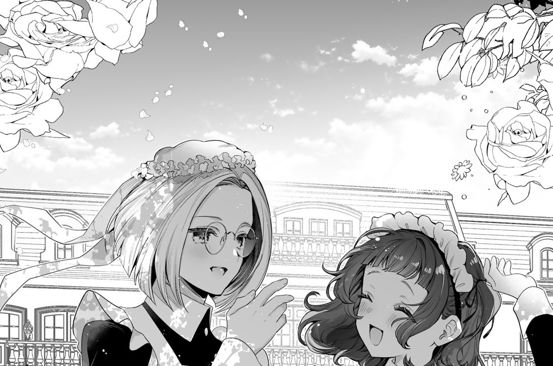 第１３話　守りたいもの