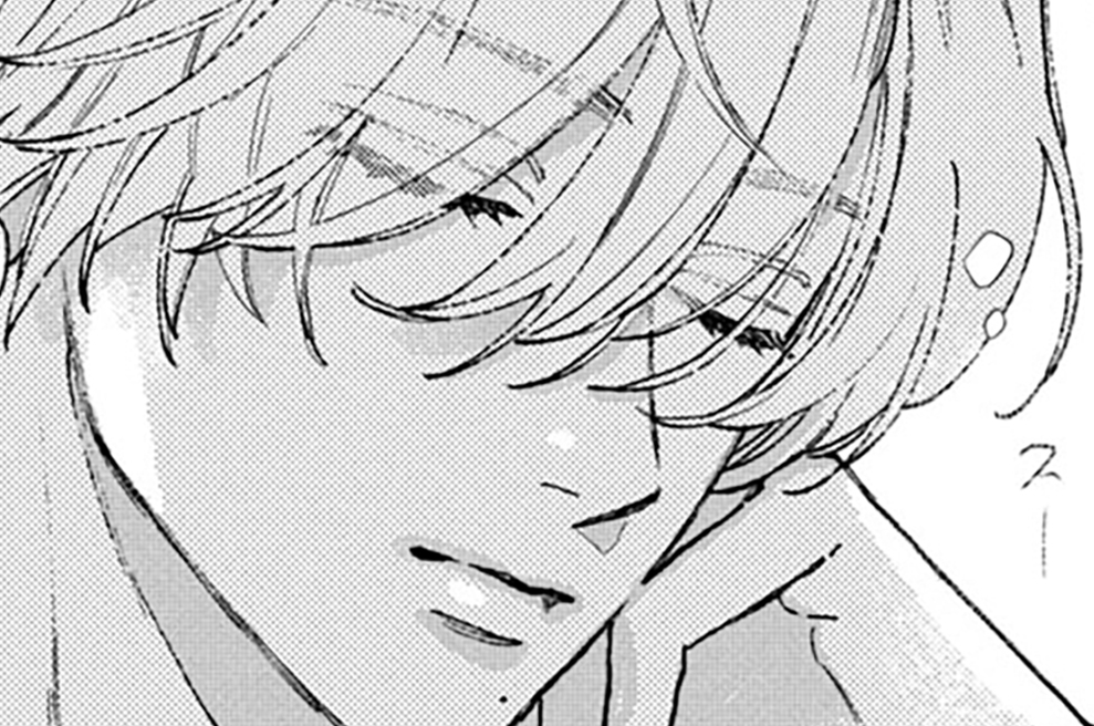 第４３話（１）