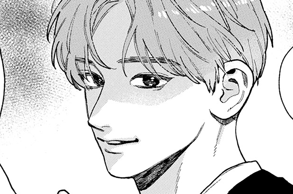 第４３話（２）
