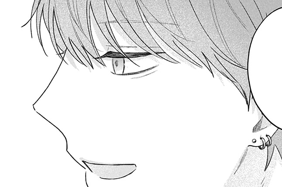第3話-3　友達の弟