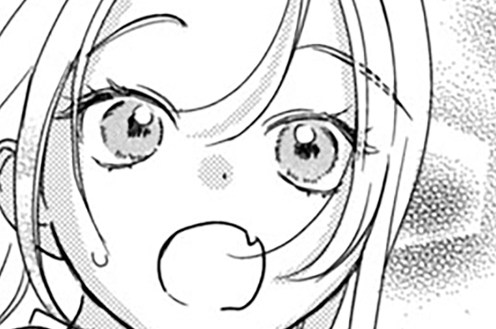 第７話（４）　ざわざわ６月の勉強会（４）