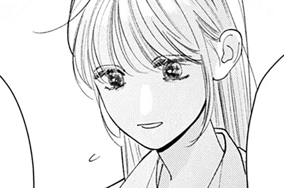episode13③　アメーリア、粘る