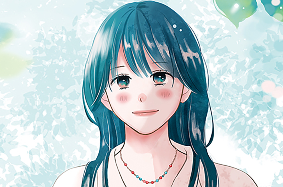 第２９話（１）