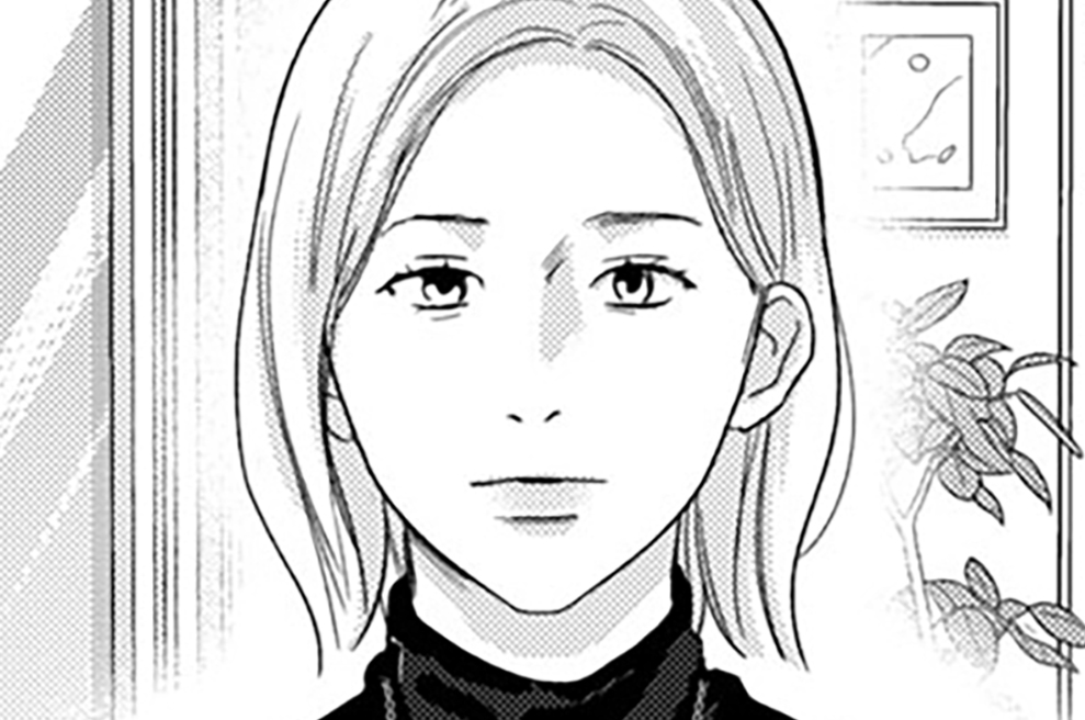 第２９話（３）