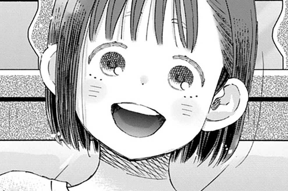 第１４話（１）