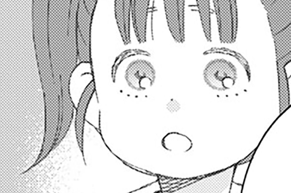 第１４話（３）
